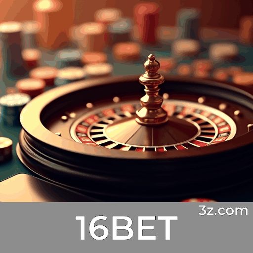 16BET