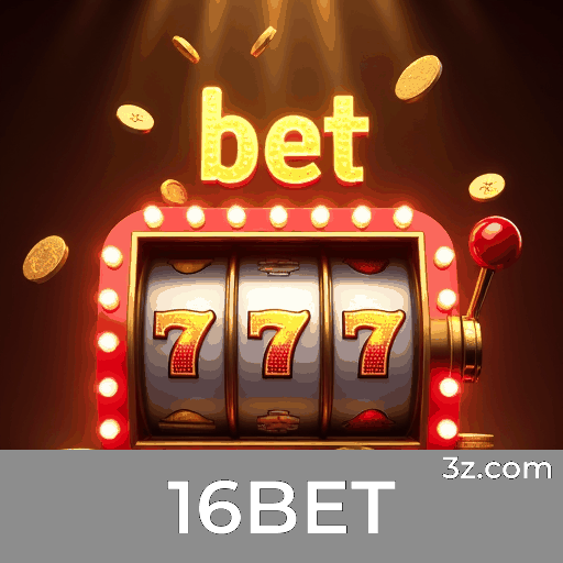 16BET
