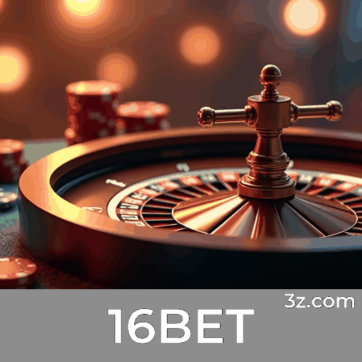 16BET