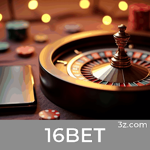 16BET
