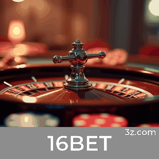 16BET