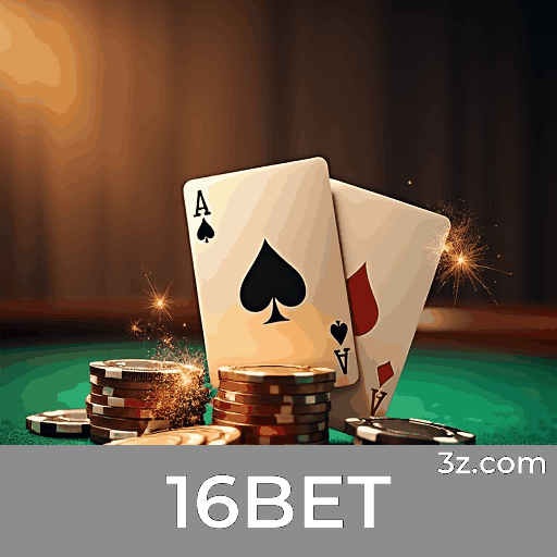 16BET registrar 16BET registrar