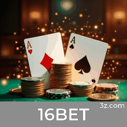 16BET