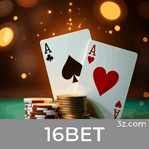 16BET login 16BET login