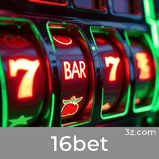 16bet