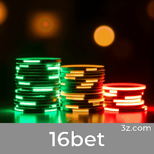 16bet