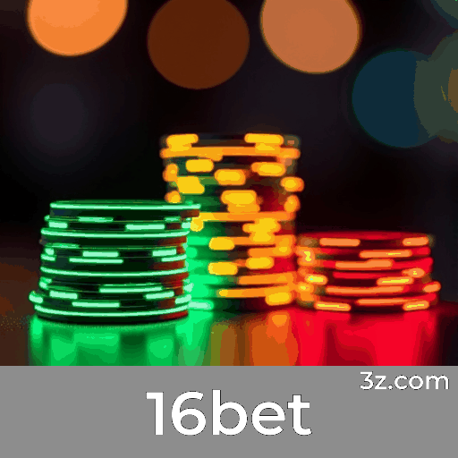 16bet