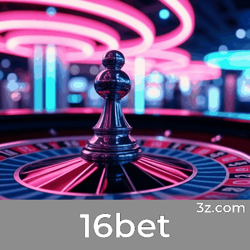 16bet