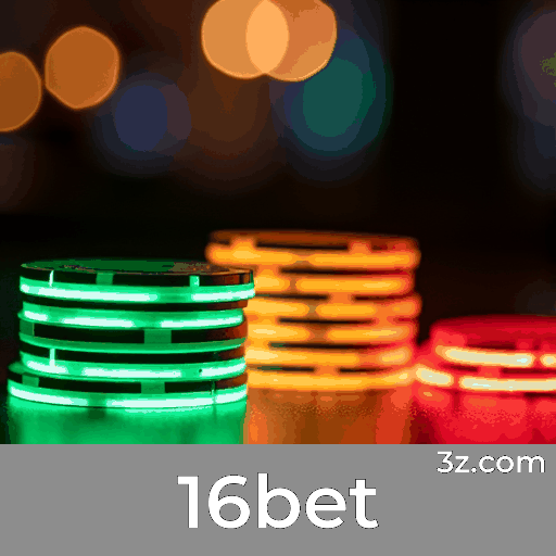 16bet