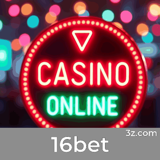 16bet