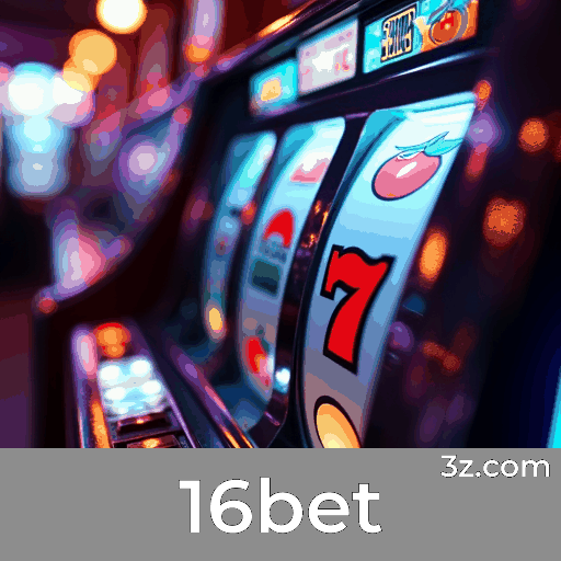 16bet 