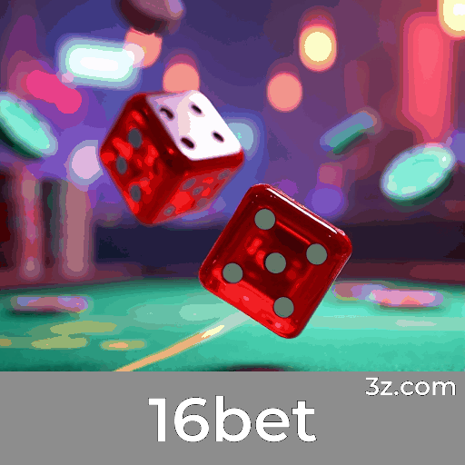 16bet